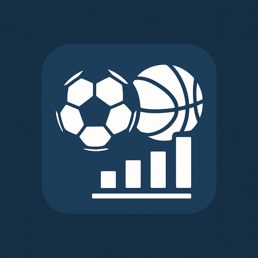AC Milan Logo